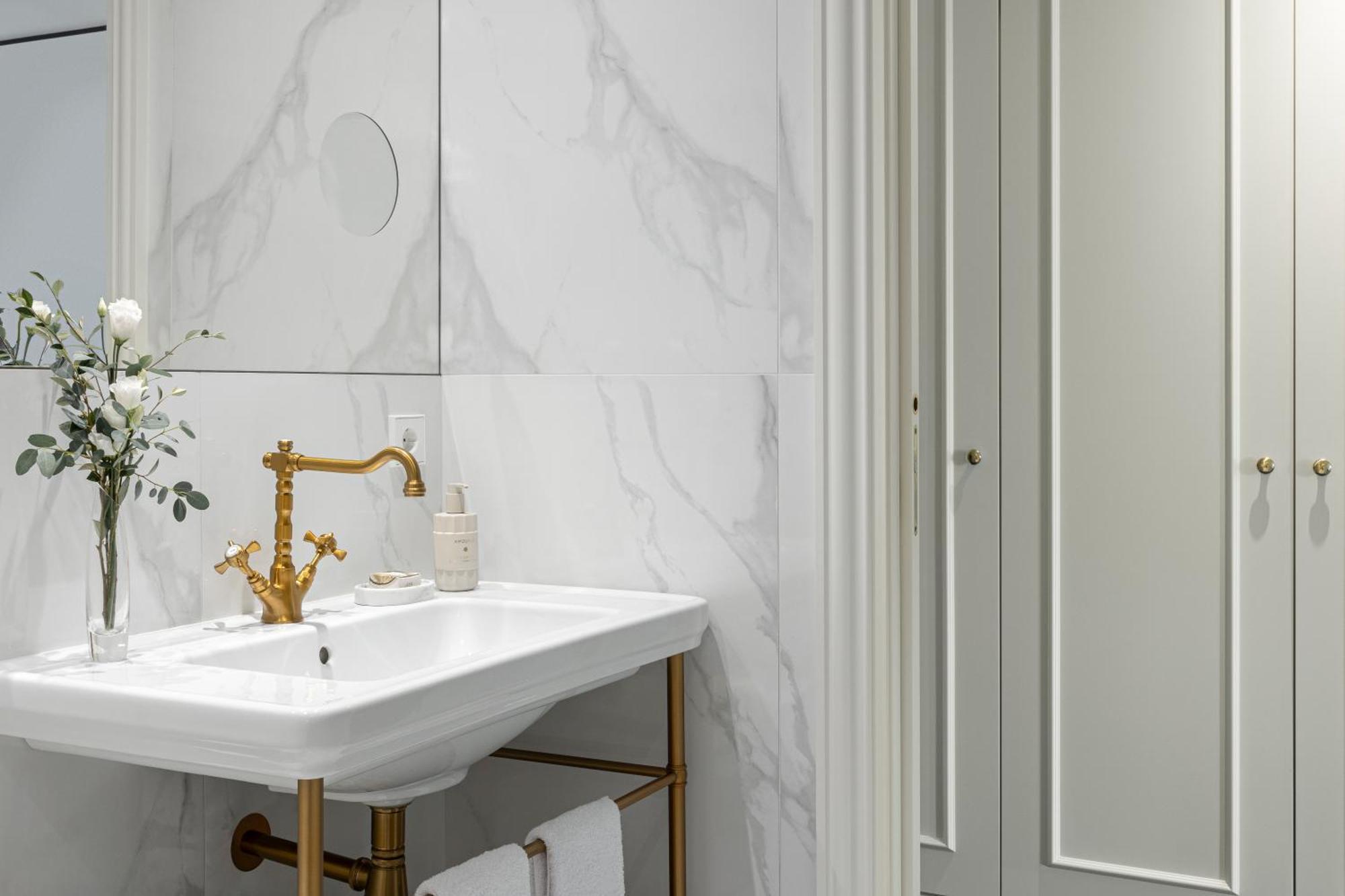 Ms Collection Aveiro - Palacete Valdemouro Luaran gambar